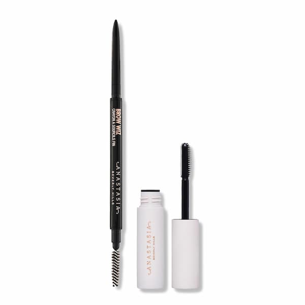 Anastasia Beverly Hills - Lifted & Defined Brow Duo