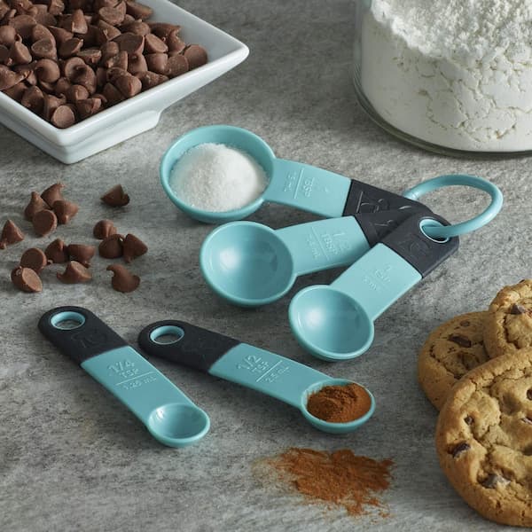 KitchenAid Measuring Spoons deal