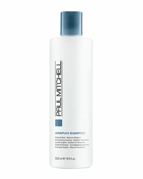 Paul Mitchell Awapuhi Shampoo