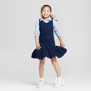Cat & Jack Kids' School Uniforms