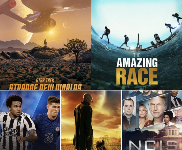 paramount plus deal