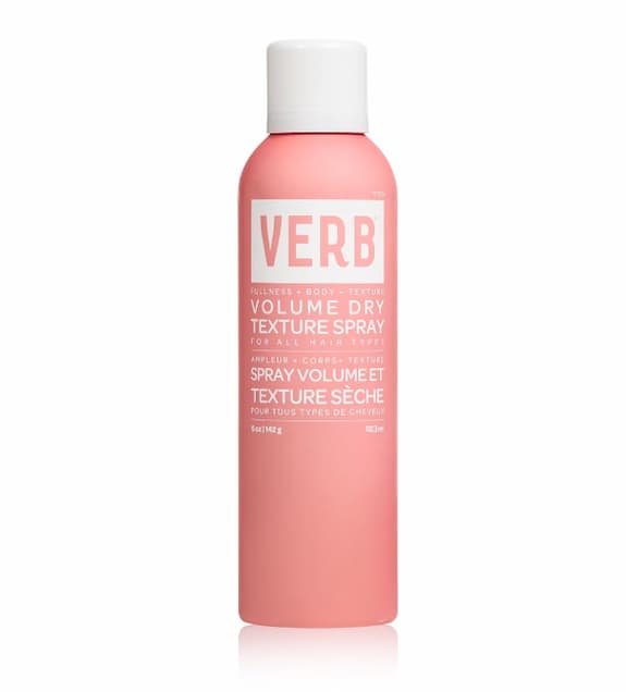 VERB Volume Dry Texture Spray